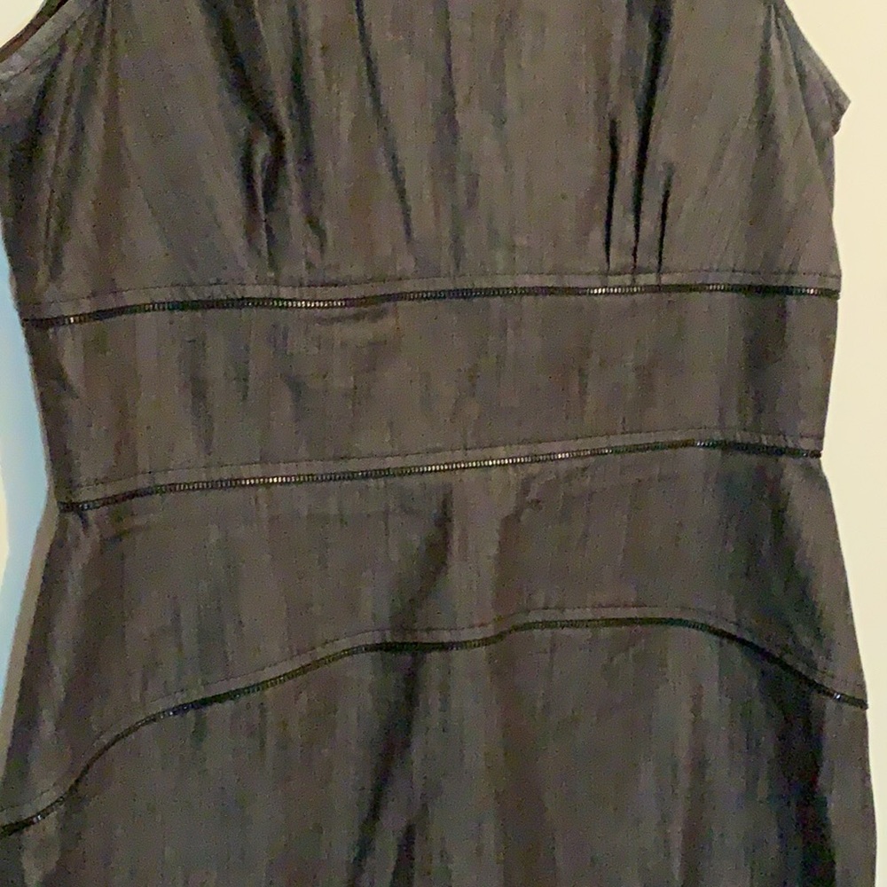 Calvin Klein DRESS - Picture 4 of 11